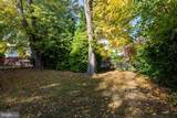 3000 Church Road - Photo 22