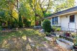 3000 Church Road - Photo 23