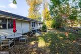 3000 Church Road - Photo 24