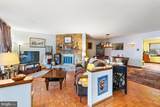 3000 Church Road - Photo 4