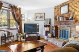 3000 Church Road - Photo 6