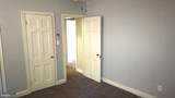 820 Taylor Street - Photo 4