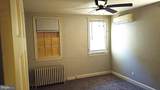 820 Taylor Street - Photo 5