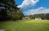 29315 Sparta Road - Photo 30