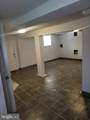 2300 Monticello Road - Photo 11