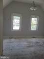 2300 Monticello Road - Photo 5