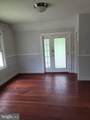 2300 Monticello Road - Photo 6