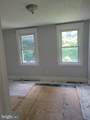 2300 Monticello Road - Photo 8