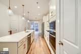 2603 Light Street - Photo 11