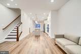 2603 Light Street - Photo 12