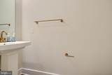 2603 Light Street - Photo 13