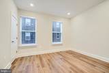 2603 Light Street - Photo 15