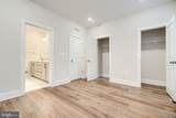 2603 Light Street - Photo 16