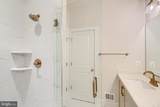 2603 Light Street - Photo 18