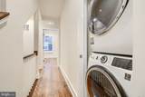 2603 Light Street - Photo 19