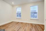2603 Light Street - Photo 20