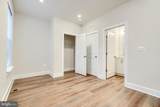 2603 Light Street - Photo 21