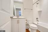 2603 Light Street - Photo 22