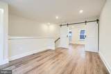 2603 Light Street - Photo 23