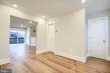 2603 Light Street - Photo 24
