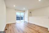 2603 Light Street - Photo 27