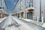 2603 Light Street - Photo 3
