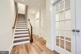 2603 Light Street - Photo 4