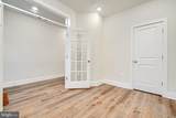 2603 Light Street - Photo 6