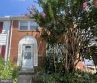 1723 Gabriel Court - Photo 1