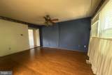 1723 Gabriel Court - Photo 10