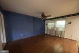 1723 Gabriel Court - Photo 11
