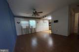 1723 Gabriel Court - Photo 12