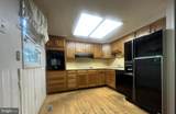 1723 Gabriel Court - Photo 13
