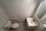 1723 Gabriel Court - Photo 14