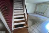 1723 Gabriel Court - Photo 15