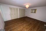 1723 Gabriel Court - Photo 16