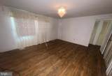 1723 Gabriel Court - Photo 17