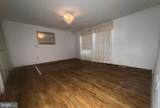 1723 Gabriel Court - Photo 18