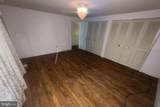 1723 Gabriel Court - Photo 19