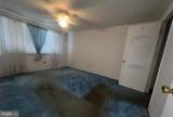 1723 Gabriel Court - Photo 20