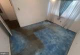 1723 Gabriel Court - Photo 21