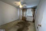 1723 Gabriel Court - Photo 22