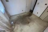 1723 Gabriel Court - Photo 23