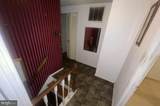 1723 Gabriel Court - Photo 24