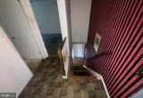 1723 Gabriel Court - Photo 25