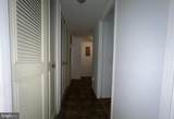 1723 Gabriel Court - Photo 26