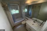 1723 Gabriel Court - Photo 27