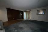 1723 Gabriel Court - Photo 28