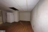1723 Gabriel Court - Photo 29