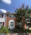 1723 Gabriel Court - Photo 3
